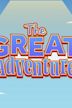 The Great AdVenture