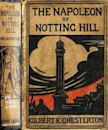 The Napoleon of Notting Hill