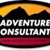 Adventure Consultants