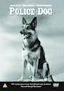 Police Dog (film)