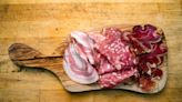 Charcuterie meat packages recalled nationwide. Aldi, Costco, Publix affected