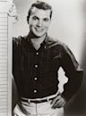 "The Many Loves of Dobie Gillis" I Was a Spy for the F.O.B.
