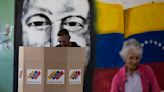 How does Venezuela's presidential election work?