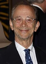 Joel Grey