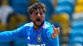 New India T20 World Cup 2024 jersey: Price details and how to buy online and from stores | Sporting News India