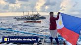 Philippine fishermen vow to retaliate against Beijing over detention order