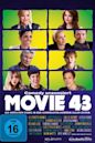 Movie 43