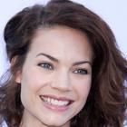 Rebecca Herbst