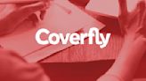 Coverfly Releases List Of Lists To Highlight Up and Coming Screenwriting Talent