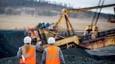 Granite Construction (GVA) Wins $73M CM/GC Deal From PRWUA