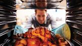 Your ultimate Thanksgiving guide: What to buy, cook, eat and drink