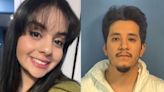 Joven latina asesinada a puñaladas presuntamente por su novio