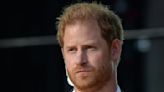 Prince Harry Reportedly Turned Down a 'Royal Residence' Stay After Frogmore Cottage Eviction