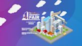 Lamudi’s Property Fair opens in Metro Manila on May 3, heads to Cebu in August - BusinessWorld Online