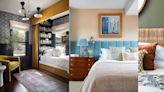 6 outdated bedroom trends designers urge us to avoid – not doing so can ruin a space