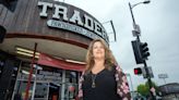 San Fernando Valley’s oldest pawnshop, Traders Loan and Jewelry, hits 70
