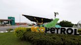 Colombiana Ecopetrol contrata crédito por 1.000 millones de dólares para refinanciar deuda