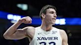 Xavier men's basketball: First look at the full 2022-23 schedule