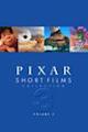 Pixar Short Films Collection: Volume 3