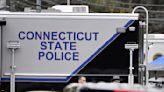 Connecticut troopers under federal investigation for allegedly submitting false traffic stop data