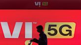 India's Vodafone Idea receives bids for half of shares in FPO so far