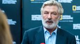 Encargada de armas en película de Alec Baldwin recibió condena por homicidio