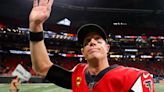 Video: Matt Ryan Retires from NFL After 15 Seasons with Falcons, Colts; Won 2016 MVP