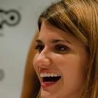 Elise Bauman