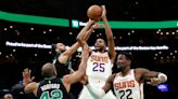 5 takeaways from Phoenix Suns avenging ugly loss with road stunner over Boston Celtics