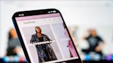 Boohoo’s loss widens in FY24 as revenue declines 17%