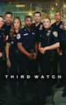 Third Watch - Season 6