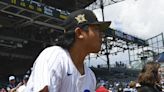 Shota Imanaga Makes Baseball History Through First Nine Starts