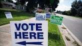 Early Voting opens Thursday in Lake County: What you need to know