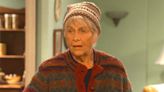 'The Conners' Sneak Peek: Estelle Parsons Returns for the Thanksgiving Episode (Exclusive)