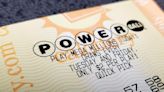 $10 million winning Powerball ticket sold at Oldham County gas station