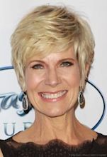 Debby Boone