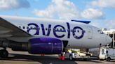 Avelo ending flights at Melbourne Orlando International Airport after only seven months