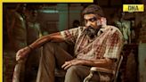 Maharaja OTT release: When, where to watch Vijay Sethupathi, Anurag Kashyap-starrer action thriller