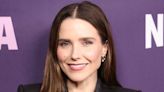 Sophia Bush Breaks Silence on 'Brutal' Divorce, Fertility Journey and Affair Rumors