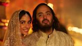 Anant Ambani Radhika Merchant Reception LIVE Updates: Stars To Attend Big Night, Aishwarya Rai Breaks Internet - News18