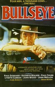 Bullseye (1987 film)