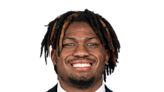 M.J. Devonshire - Las Vegas Raiders Cornerback - ESPN