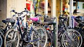 Anti-bike theft database first piloted in Vancouver now going B.C.-wide