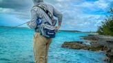 Fly Fishing Gear | Settling the Debate - Is a Waterproof Bag Worth the Extra Cost?