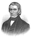 Robert McCormick (Virginia inventor)
