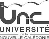 Université de la Nouvelle-Calédonie