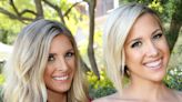 Why Lindsie Chrisley Hasn’t Reached Out to Savannah Over Nic Kerdiles