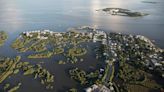 Cedar Key shows 'old Florida' can learn new tricks about adaptation, resilience