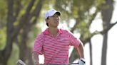 Anthony Kim planning return to golf after 12-year absence, per report