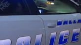 Dallas man fatally shot, police seek information